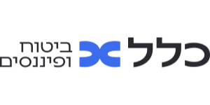 כלל ביטוח