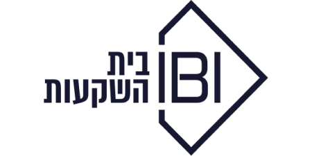 IBI