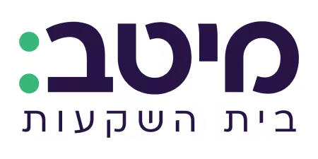 מיטב
