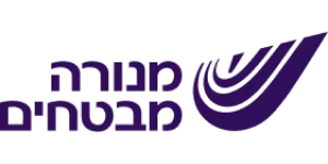 מנורה מבטחים