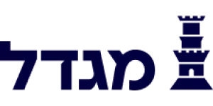 מגדל